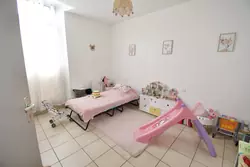 Vente immeuble Bédarieux  