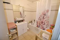 Vente immeuble Bédarieux  