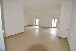 Vente immeuble Bédarieux  