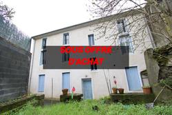 Vente immeuble Bédarieux  