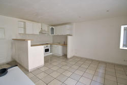 Vente appartement Bédarieux  