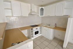 Vente appartement Bédarieux  