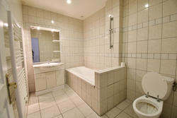Vente appartement Bédarieux  