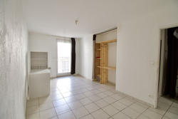 Vente appartement Bédarieux  
