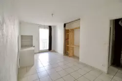 Vente appartement Bédarieux  