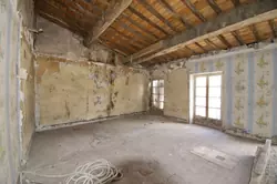 Vente Idéal investisseur Bédarieux  