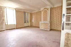 Vente Idéal investisseur Bédarieux  
