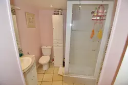 Vente appartement Hérépian  