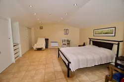 Vente appartement Hérépian  