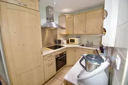 Vente appartement Hérépian  