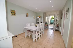 Vente appartement Hérépian  