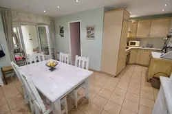 Vente appartement Hérépian  
