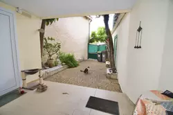 Vente appartement Hérépian  