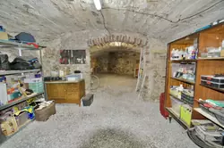 Vente appartement Hérépian  