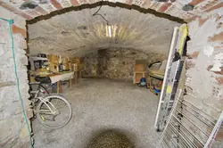Vente appartement Hérépian  
