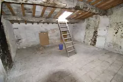 Vente immeuble Bédarieux  