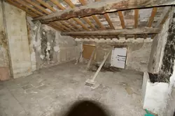 Vente immeuble Bédarieux  