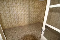 Vente immeuble Bédarieux  