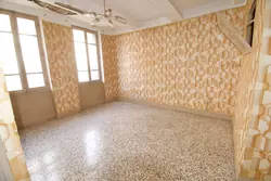 Vente immeuble Bédarieux  