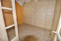 Vente immeuble Bédarieux  