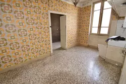 Vente immeuble Bédarieux  