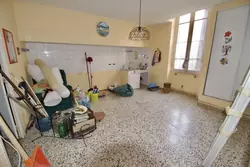 Vente immeuble Bédarieux  