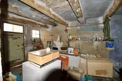 Vente immeuble Bédarieux  