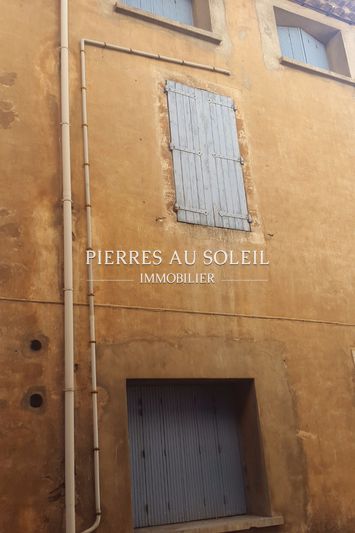 Photo Maison Bédarieux Centre-ville, achat maison 5 chambres