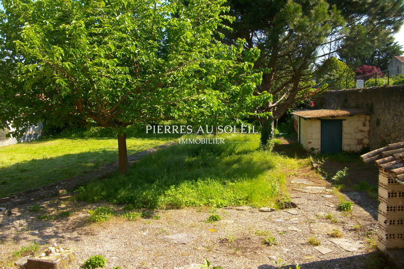 Photo Maison Bédarieux Campagne, achat maison 5 chambres 120 m²
