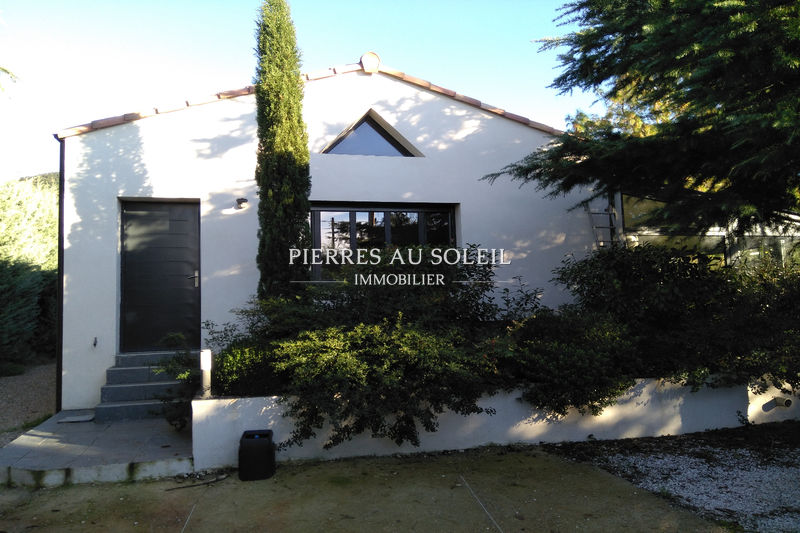 Photo Villa Lunas Campagne, to buy villa 2 bedrooms 110 m²