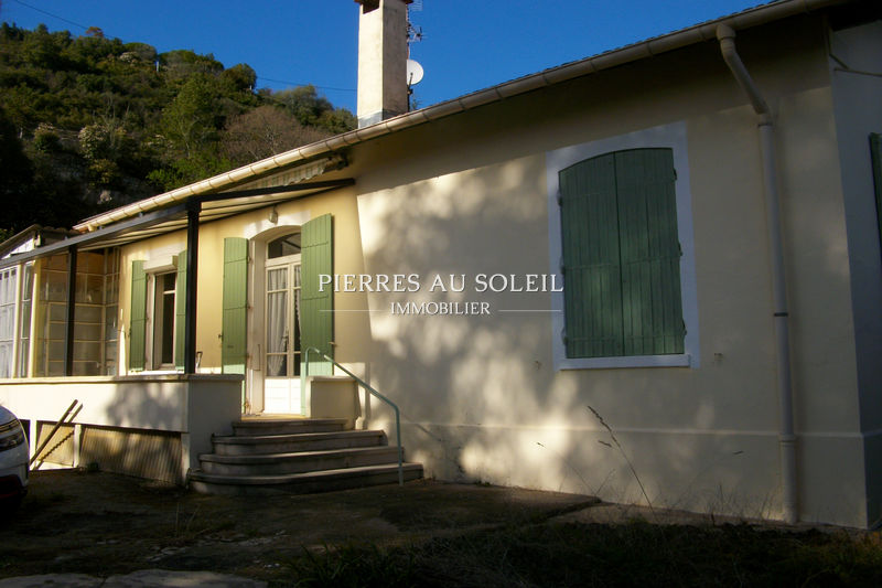Photo Villa Bédarieux Proche commerces, achat villa 3 chambres 90 m²