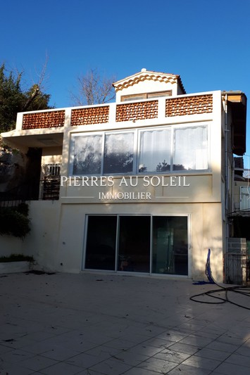 Photo Maison Bédarieux Ville, achat maison 2 chambres 130 m²