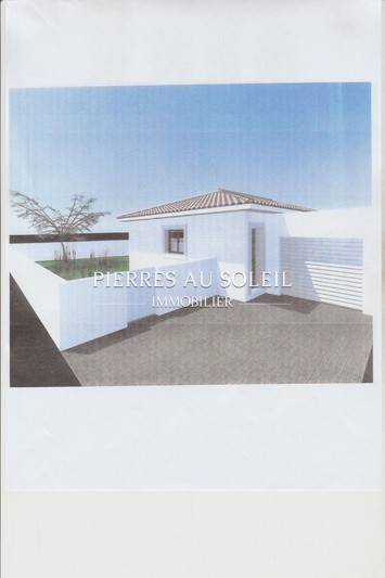 Photo Maison Colombiers Centre-ville, achat maison 3 chambres 114 m²