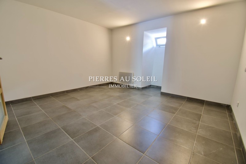 Vente maison Dio-et-Valquières  