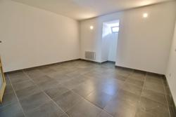 Vente maison Dio-et-Valquières  