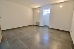 Vente maison Dio-et-Valquières  