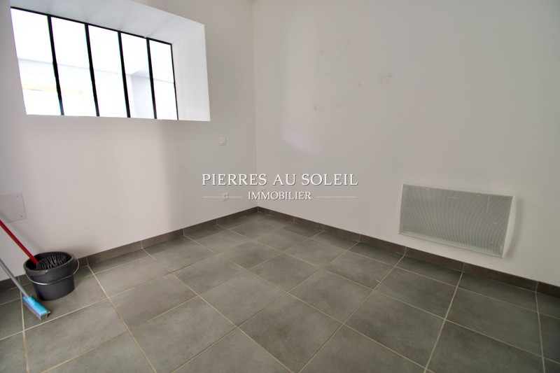 Vente maison Dio-et-Valquières  