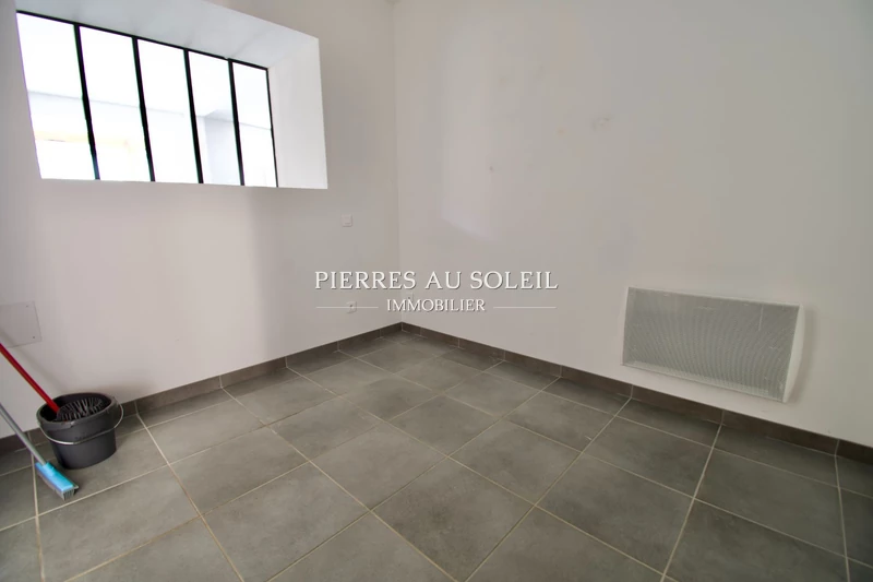 Vente maison Dio-et-Valquières  