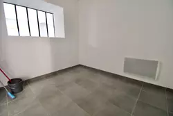 Vente maison Dio-et-Valquières  