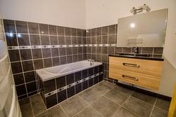 Vente maison Dio-et-Valquières  