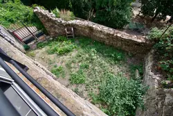 Vente maison Dio-et-Valquières  