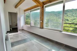 Vente maison Dio-et-Valquières  