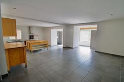 Vente maison Dio-et-Valquières  