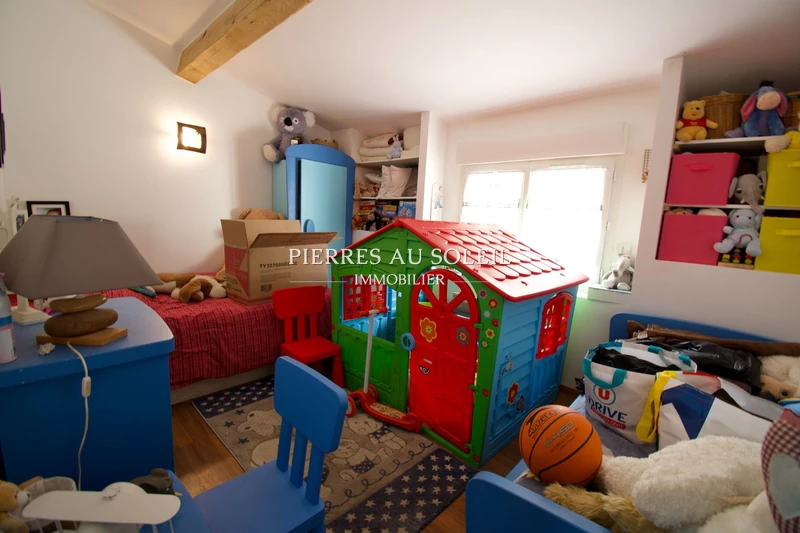 Vente maison Dio-et-Valquières  