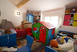 Vente maison Dio-et-Valquières  