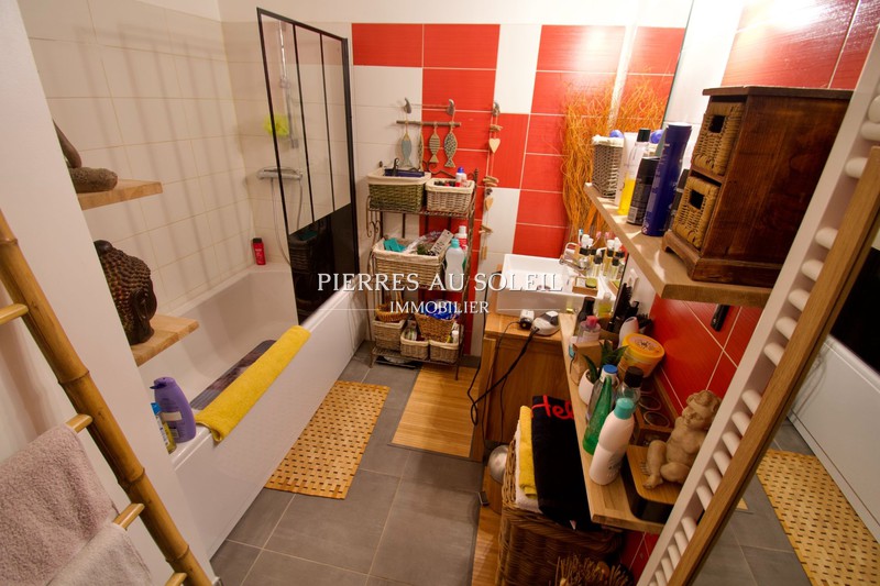 Vente maison Dio-et-Valquières  