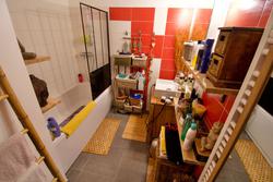 Vente maison Dio-et-Valquières  