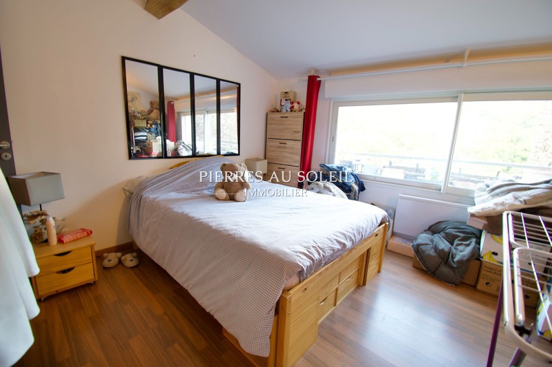 Vente maison Dio-et-Valquières  