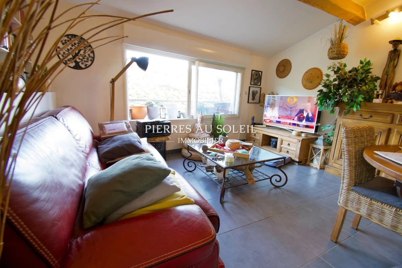 Vente maison Dio-et-Valquières  