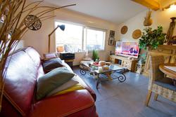 Vente maison Dio-et-Valquières  